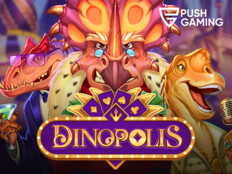 Oyun alanları kul öncesi. Flush casino.55